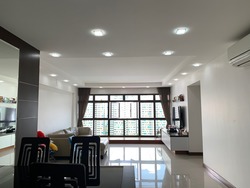 fernvale-lane photo thumbnail #9